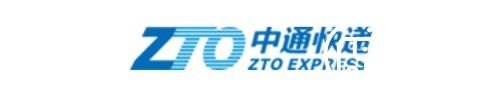 UPS、联邦快递、敦豪集团、顺丰、马士基、中远?？氐?8家快递物流企业2023年第二季度和上半年财报汇总