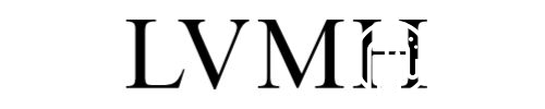 LVMH、历峰、开云、爱马仕、斯沃琪集团、PVH集团等17家奢侈品企业2023年第二季度和上半年财报汇总