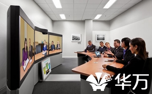 Webex发起会议需要收费吗？一文读懂远程协作的成本与技巧